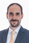 Rtn. Stefano Calabro